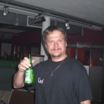 Garage - Karl - 0039.JPG